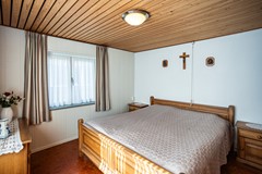 Heumensebaan 8A, 6561 CK Groesbeek - 22.jpg