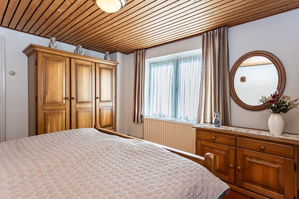 Foto - Te koop: Heumensebaan 8A, 6561 CK Groesbeek