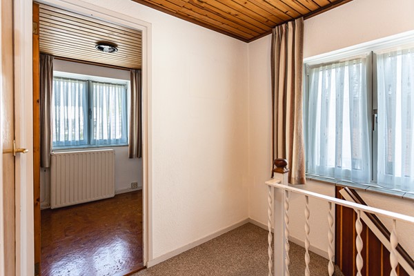 Foto - Te koop: Heumensebaan 8A, 6561 CK Groesbeek