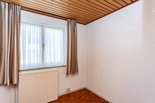 Foto - Te koop: Heumensebaan 8A, 6561 CK Groesbeek