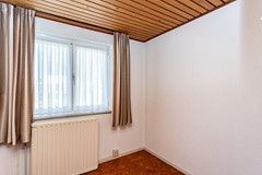 Heumensebaan 8A, 6561 CK Groesbeek - 26.jpg