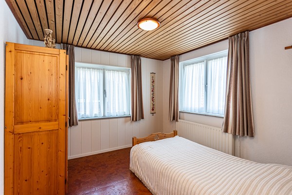 Foto - Te koop: Heumensebaan 8A, 6561 CK Groesbeek