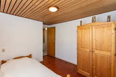 Heumensebaan 8A, 6561 CK Groesbeek - 28.jpg