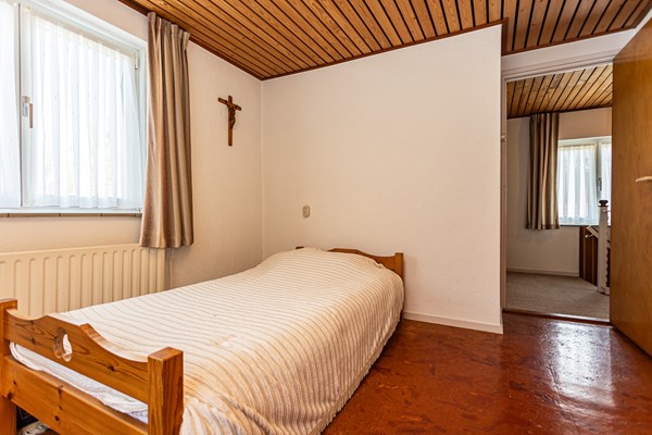 Foto - Te koop: Heumensebaan 8A, 6561 CK Groesbeek