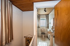 Heumensebaan 8A, 6561 CK Groesbeek - 30.jpg