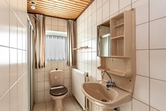 Heumensebaan 8A, 6561 CK Groesbeek - 31.jpg