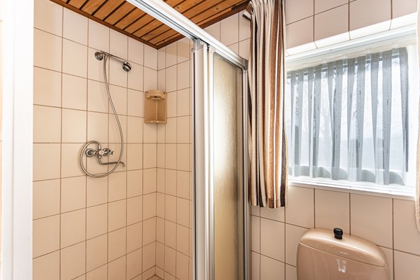 Foto - Te koop: Heumensebaan 8A, 6561 CK Groesbeek