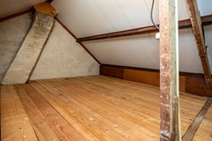 Heumensebaan 8A, 6561 CK Groesbeek - 32a.jpg