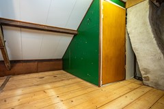 Heumensebaan 8A, 6561 CK Groesbeek - 32b.jpg