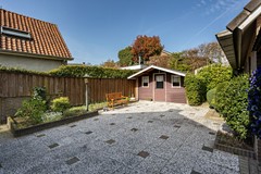 Heumensebaan 8A, 6561 CK Groesbeek - 33.jpg