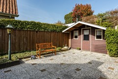 Heumensebaan 8A, 6561 CK Groesbeek - 34.jpg