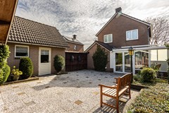 Heumensebaan 8A, 6561 CK Groesbeek - 36.jpg