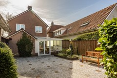 Heumensebaan 8A, 6561 CK Groesbeek - 37.jpg
