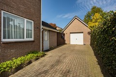 Heumensebaan 8A, 6561 CK Groesbeek - 38.jpg