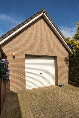 Foto - Te koop: Heumensebaan 8A, 6561 CK Groesbeek