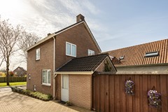 Heumensebaan 8A, 6561 CK Groesbeek - 40.jpg