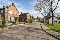 Heumensebaan 8A, 6561 CK Groesbeek - 41.jpg