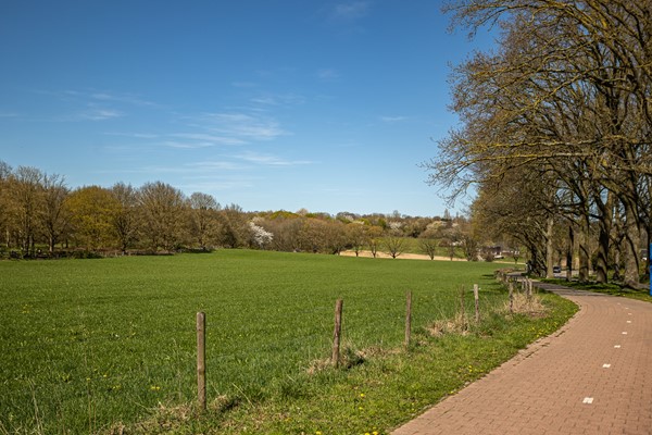 Foto - Te koop: Nieuweweg 11, 6561 AA Groesbeek