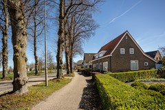 Nieuweweg 11, 6561 AA Groesbeek - 5.jpg