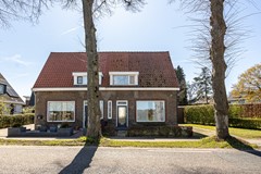 Nieuweweg 11, 6561 AA Groesbeek - 8.jpg