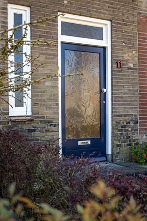 Foto - Te koop: Nieuweweg 11, 6561 AA Groesbeek