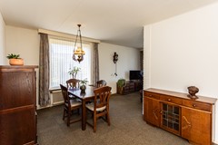 Nieuweweg 11, 6561 AA Groesbeek - 11.jpg