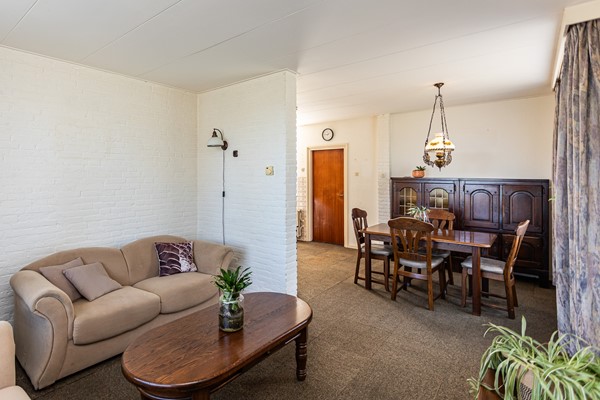 Foto - Te koop: Nieuweweg 11, 6561 AA Groesbeek