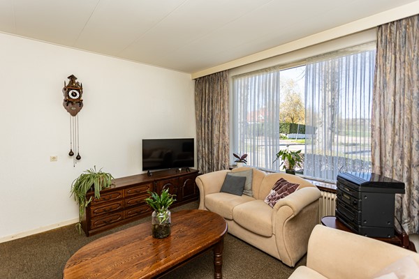 Foto - Te koop: Nieuweweg 11, 6561 AA Groesbeek