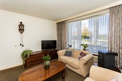 Nieuweweg 11, 6561 AA Groesbeek - 13.jpg