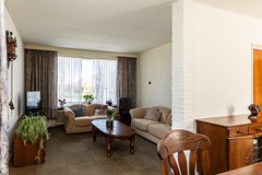 Nieuweweg 11, 6561 AA Groesbeek - 12.jpg