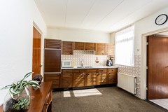 Nieuweweg 11, 6561 AA Groesbeek - 10.jpg