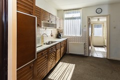 Nieuweweg 11, 6561 AA Groesbeek - 15.jpg