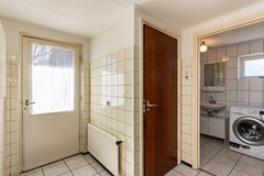 Nieuweweg 11, 6561 AA Groesbeek - 16.jpg