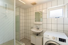 Nieuweweg 11, 6561 AA Groesbeek - 17.jpg