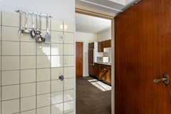 Nieuweweg 11, 6561 AA Groesbeek - 18.jpg