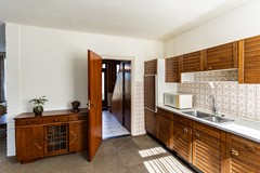 Nieuweweg 11, 6561 AA Groesbeek - 19.jpg