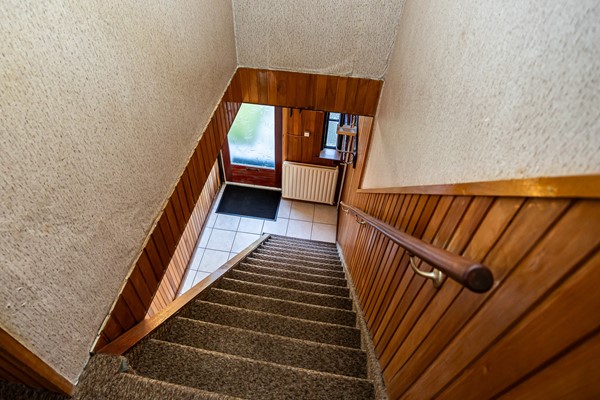 Foto - Te koop: Nieuweweg 11, 6561 AA Groesbeek