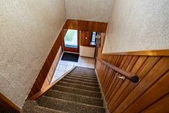 Nieuweweg 11, 6561 AA Groesbeek - 21.jpg