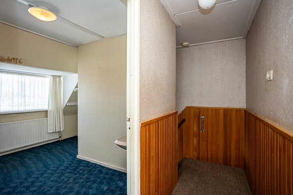 Foto - Te koop: Nieuweweg 11, 6561 AA Groesbeek