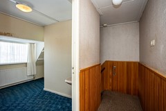 Nieuweweg 11, 6561 AA Groesbeek - 22.jpg