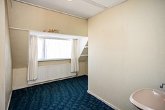 Nieuweweg 11, 6561 AA Groesbeek - 23.jpg