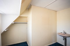 Nieuweweg 11, 6561 AA Groesbeek - 24.jpg