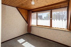 Nieuweweg 11, 6561 AA Groesbeek - 25.jpg