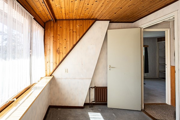 Foto - Te koop: Nieuweweg 11, 6561 AA Groesbeek