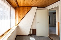 Nieuweweg 11, 6561 AA Groesbeek - 26.jpg