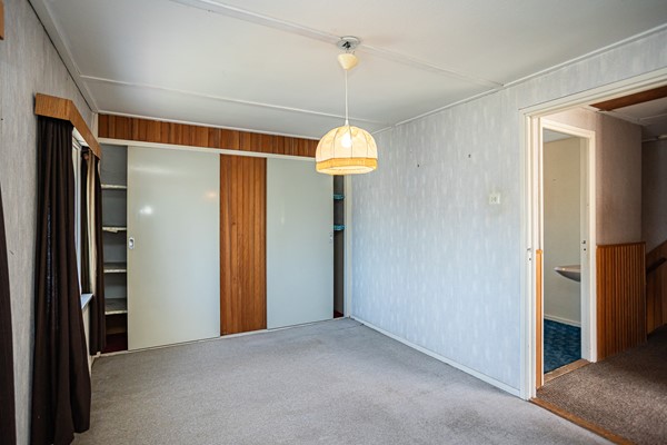 Foto - Te koop: Nieuweweg 11, 6561 AA Groesbeek