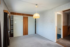 Nieuweweg 11, 6561 AA Groesbeek - 27.jpg