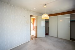 Nieuweweg 11, 6561 AA Groesbeek - 28.jpg