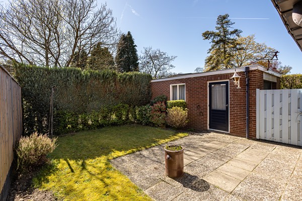 Foto - Te koop: Nieuweweg 11, 6561 AA Groesbeek