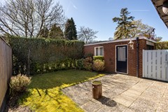 Nieuweweg 11, 6561 AA Groesbeek - 29.jpg